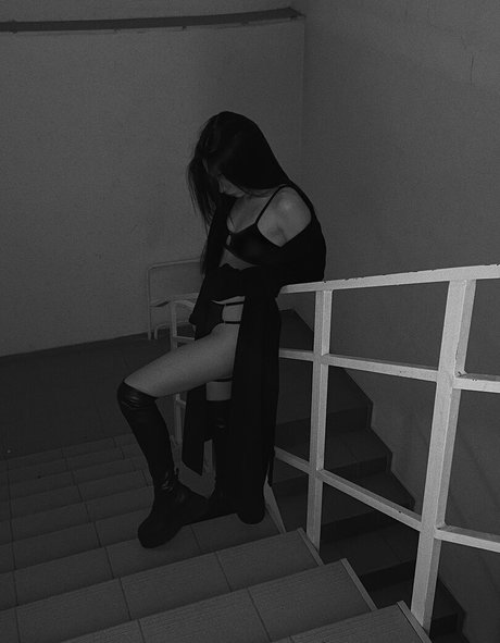 BBW TS オンリーファンズ セックス 写真