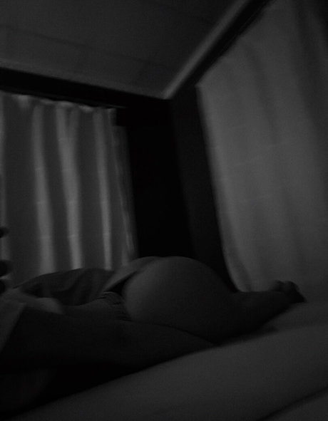 Anastasia Steklova 最高の女優 写真