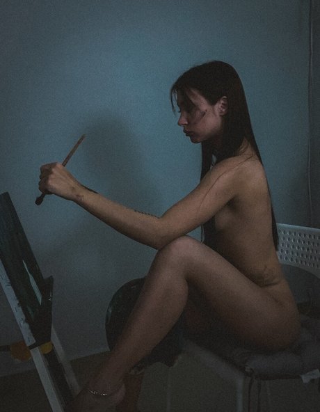 ベラルーシのファンのみ 無料アダルト ギャラリー