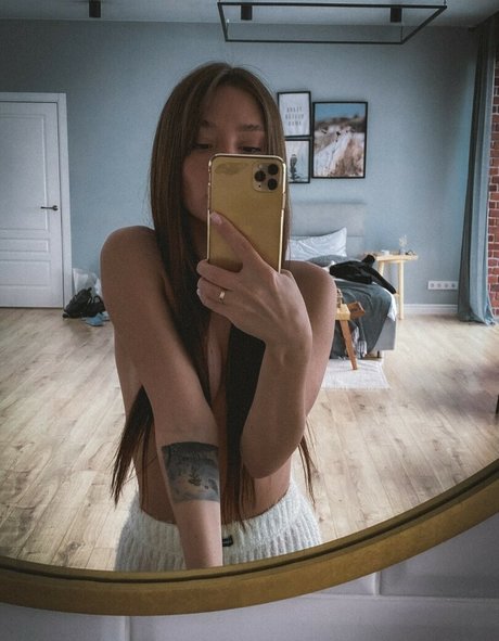 Anastasia Steklova ヌードのポルノスター アーカイブ