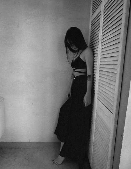 Anastasia Steklova 無料スター 画像