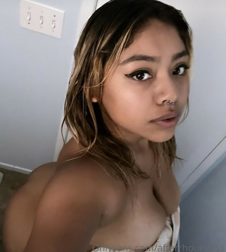 Leslie Luv HDポルノスター 写真