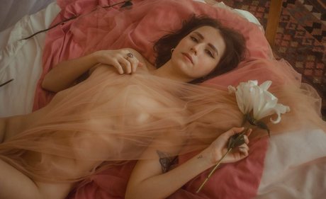 巨乳の赤毛オンリーファンズ 素敵 写真