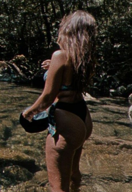 主観視点の手コキOnlyFans ホットセクシー 画像