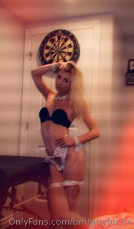 クーガーオンリーファンズ えろた ギャラリー