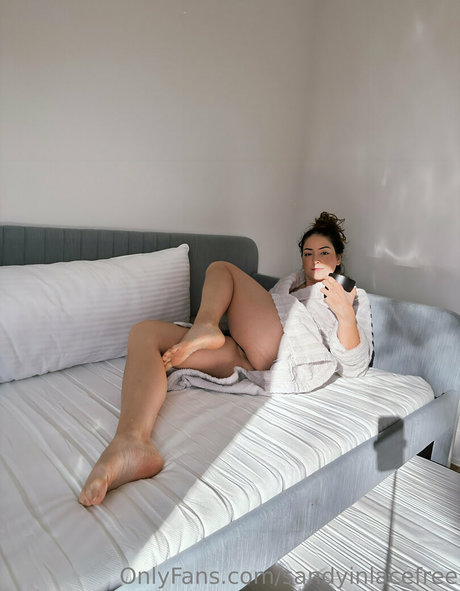 痴女妻オンリーファンズ 無料裸 ギャラリー