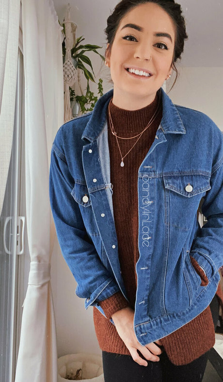 sandyinlacefree アート女優 ギャラリー