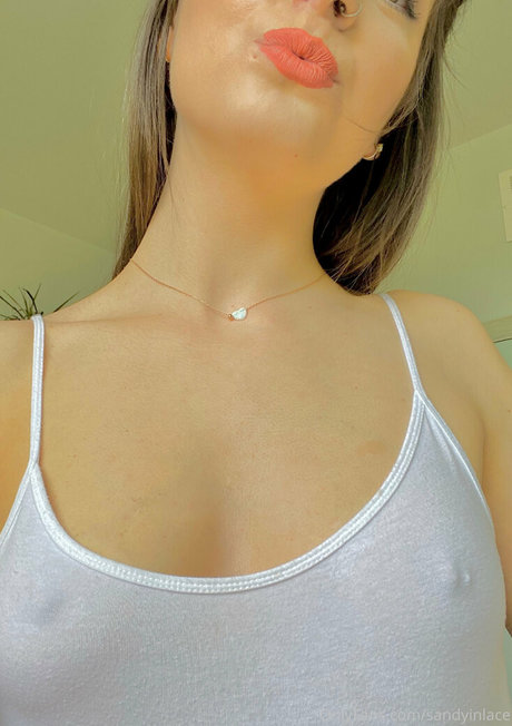 ボールズオンリーファンズ セクシー ギャラリー