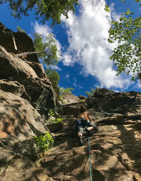 sandyinlacefree Profilbild