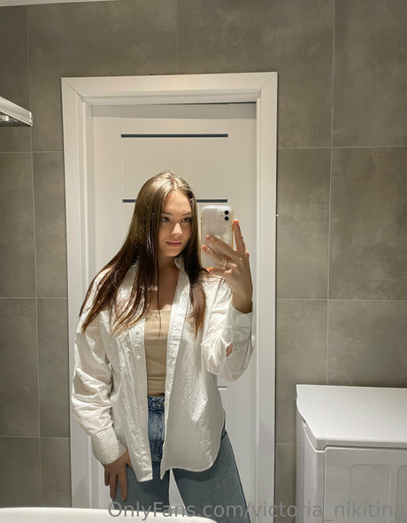 nino pastelo vip Bilder