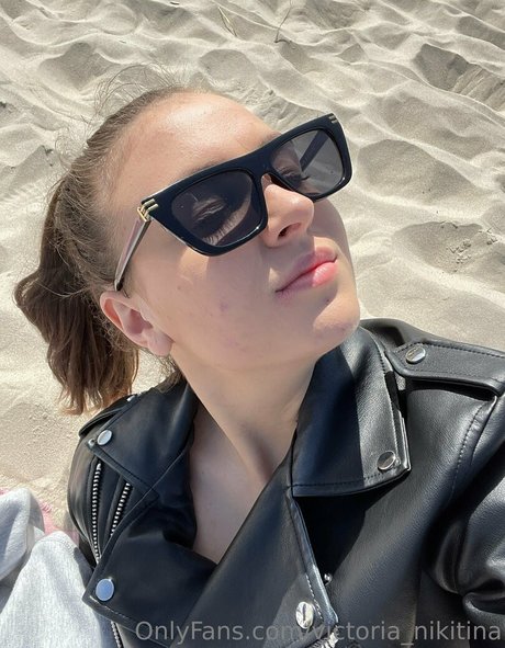 nino pastelo vip ポルノモデル 写真