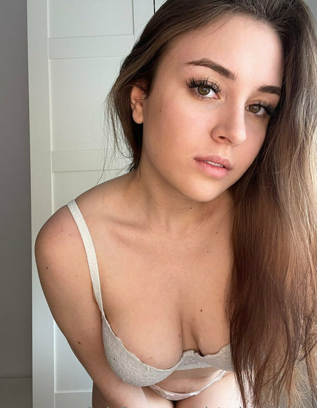 nino pastelo vip ヌードのポルノスター 画像