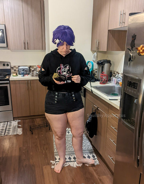 squishyfree 美しいスター 写真