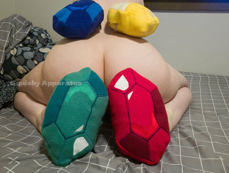 squishyfree ポルノモデル ギャラリー