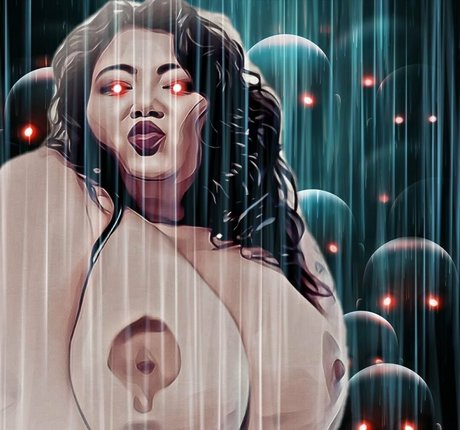 お金 オンリーファンズ セクシーヌード 画像