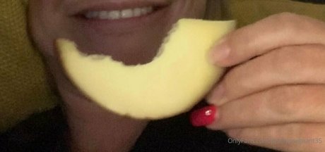 BBCマッサージOnlyFans セクシー裸 写真