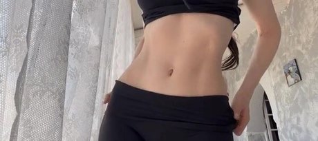 熟女フェラチオOnlyFans アートヌード 写真