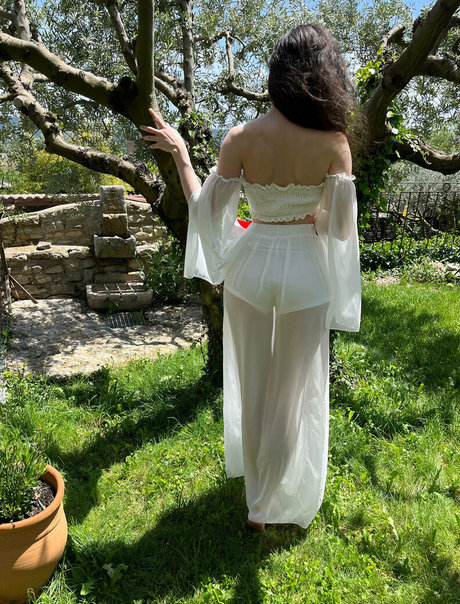 _elaena_ ポルノスター アダルト アーカイブ