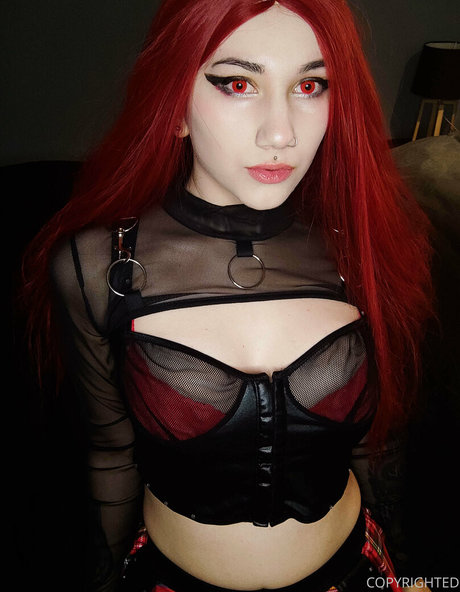 大学生カップルのオンリーファンズ セクシー 写真