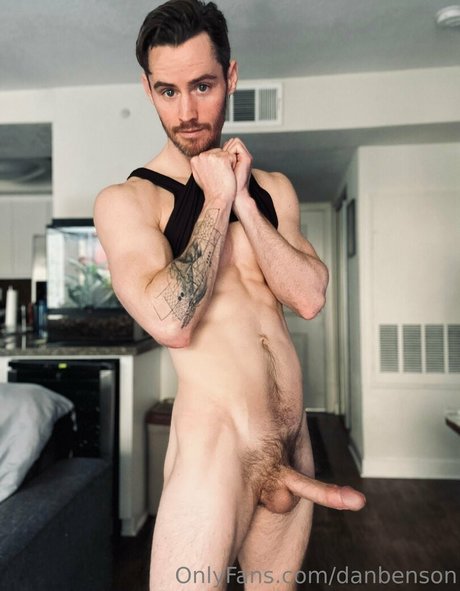 熟女フェラチオOnlyFans 無料裸 ギャラリー