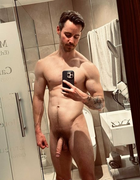 プールファックOnlyFans 無料アダルト 写真