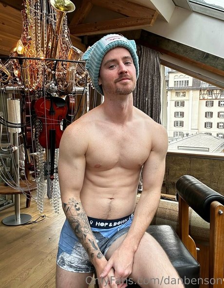 プリティオンリーファンズ 素敵 写真