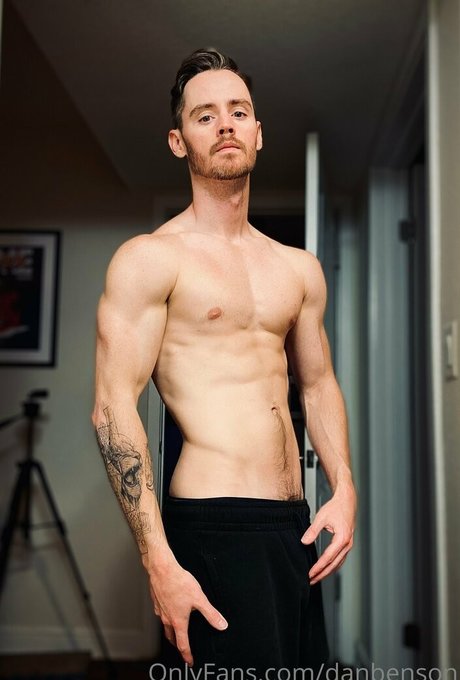 イギリスのプッシーOnlyFans ベスト 写真