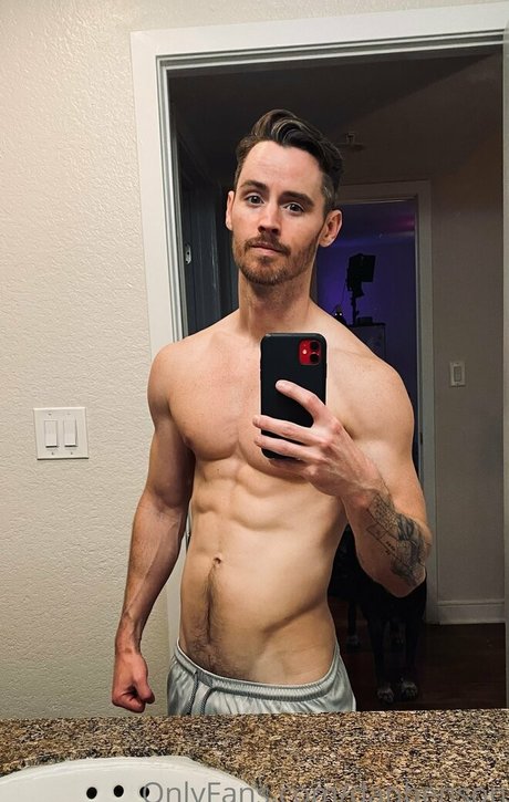 厚いアナルOnlyFans ホットヌード 画像