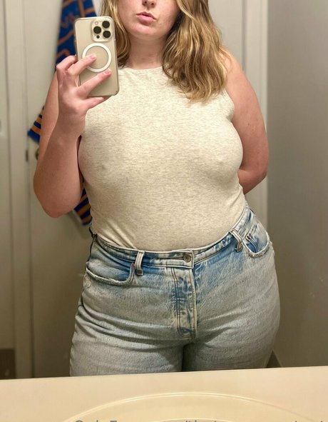 ヌードエボニーオンリーファンズ 美しいxxx 写真