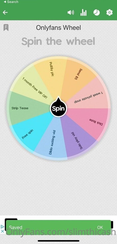 熟女の足オンリーファンズ 無料 写真