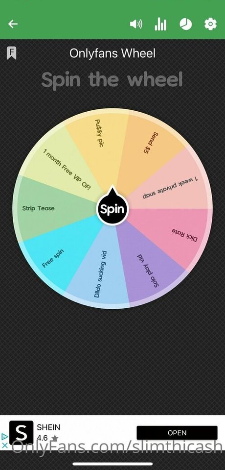 エボニートップオンリーファン アート裸 写真