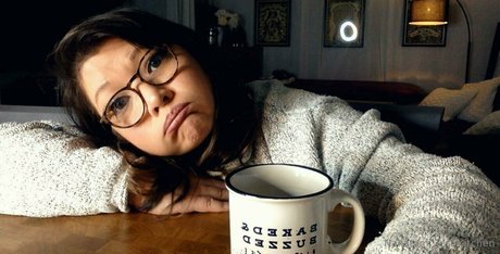 成熟した黒人女性オンリーファンズ ヌード ギャラリー