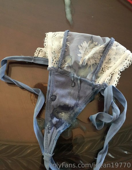 jdean19770 トップスター 画像