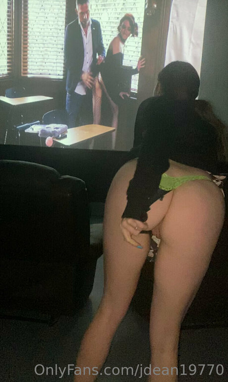 jdean19770 トップモデル 写真