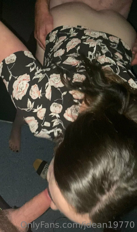 jdean19770 アダルト女優 ギャラリー