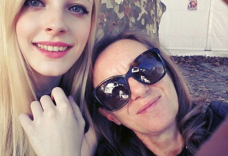 美女ヌードOnlyFans ホットポルノ 写真