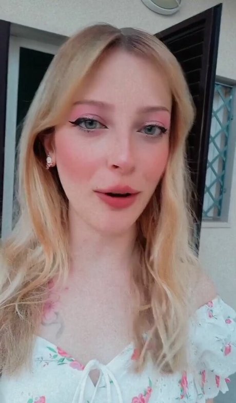 スキニーアナルOnlyFans 無料ヌード 写真