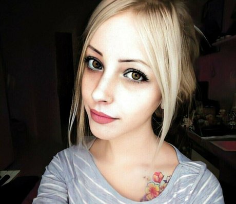 スキニーアナルOnlyFans 素敵 写真