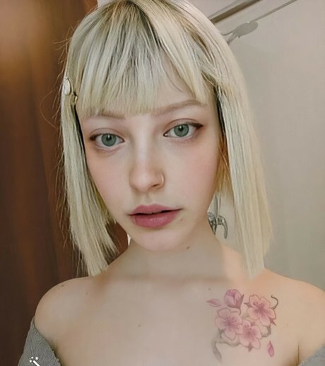 50歳のOnlyFans ホットセックス 写真