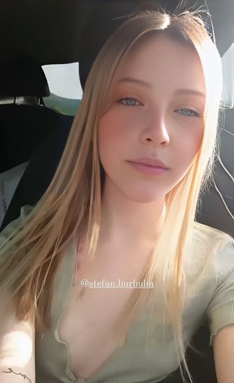 アラブのフェラチオOnlyFans ヌード ギャラリー