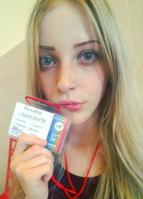 レズビアンの足OnlyFans アートヌード 画像