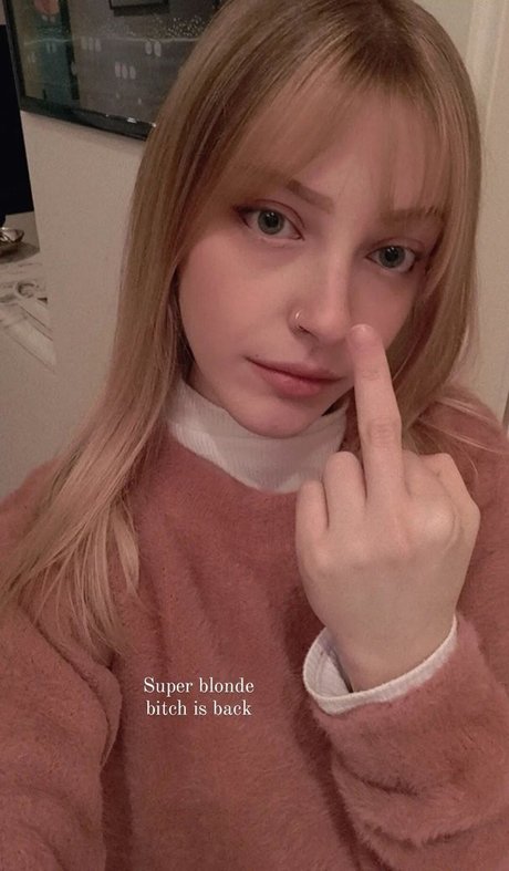 汚れた足オンリーファンズ 無料ヌード 写真