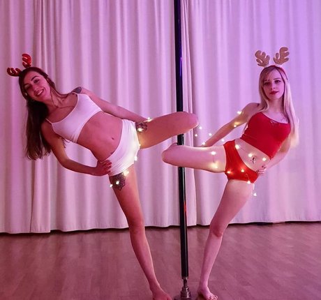 女性フィットネス オンリーファンズ 美しいヌード 写真