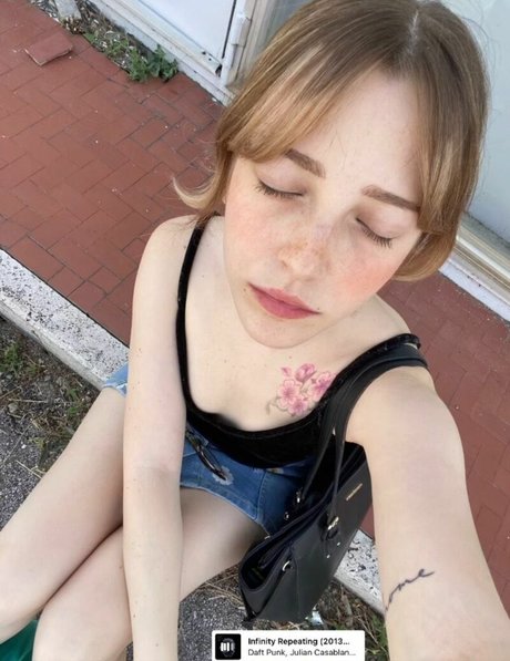 男性限定ファン アートxxx 写真