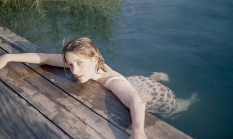 BBC PAWG オンリーファンズ セクシーヌード 画像