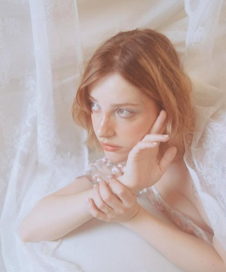 ママの足OnlyFans アートポルノ 写真