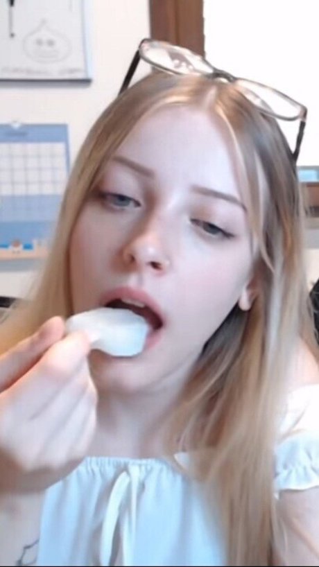 プールファックOnlyFans 無料アダルト 写真