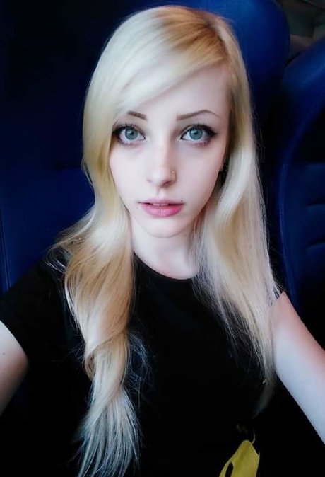 アジア人 BBC オンリーファンズ ホットヌード 画像