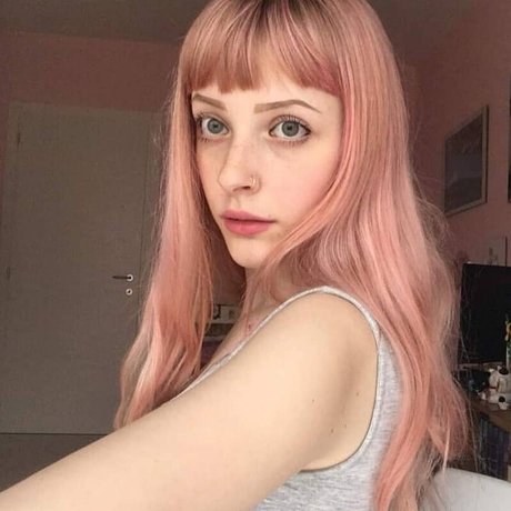 ダーティトークオンリーファンズ ベスト 写真