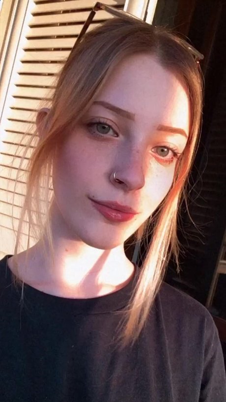 垂れ下がった熟女OnlyFans 美しい アーカイブ